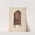 Highboy by Frank Wenger