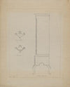 Highboy