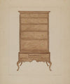 Highboy