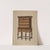Highboy by Isadore Goldberg