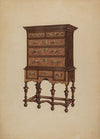 Highboy