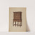 Highboy by Isadore Goldberg