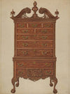 Highboy