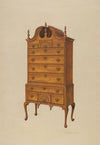 Highboy