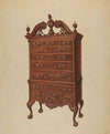 Highboy