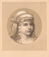 Hilda (1880)