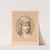 Hilda (1880) by Hatch Lith. Co.