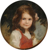 Hilde (circa 1909)