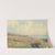Hill landscape near Wellington by Owen Merton