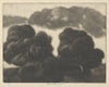 Hill of Oaks (1900-1920)