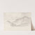 Hill Sketch by George Howland Beaumont
