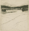 Hills of Tullock (1915)