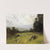 Hillside by Edward Gay