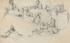 Hilltop Castles