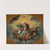 Himmelfahrt Maria by Louis de Boullogne