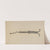 Hinge (c. 1939) by Gordon Sanborn