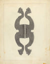 Hinge