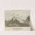 Hippodrome. Franconi Schottisch composed for the piano forte and respectfully dedicated to the visitors of the Hippodrome (1853) by Sarony, Major &amp; Knapp Lith.