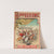 Hippodrome Grande Fantasia Arabe (1882-1888) by Imp. Charles Lévy