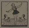 Les sylphides (1910)