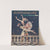 Hippodrome souvenir program for Happy Days (1919) by Frank Xavier Leyendecker
