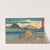 Hiratsuku (ca. 1841–1842) by Andō Hiroshige