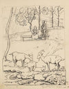 Hirtenfamilie (1906)