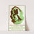 Hirudinase (1910-1950) by Laboratoires Ana