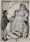 His full name (1900)