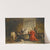His Highness In Disgrace (1876) by Laslett John Pott