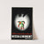 Hista-liniment (1910-1950) by Laboratoires G. Beytout