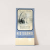 Histogenol (1910-1950)