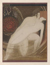 Histoire charmante de l’adolescente sucre d’amour Pl.2