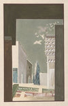 Histoire charmante de l’adolescente sucre d’amour Pl.4