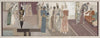 Histoire charmante de l’adolescente sucre d’amour Pl.5