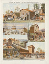 Histoire de France illustree Pl.03 (1909)