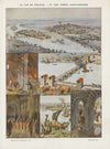 Histoire de France illustree Pl.05 (1909)
