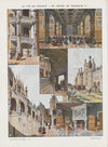 Histoire de France illustree Pl.18 (1909)