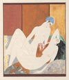 Histoire de la princesse Boudour Pl.07 (1926)