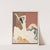 Histoire de la princesse Boudour Pl.08 (1926) by Francois-Louis Schmied