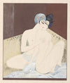 Histoire de la princesse Boudour Pl.10