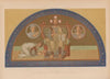 Histoire des arts industriels au moyen âge et à l’époque de la renaissance Pl.04 (1864)