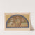 Histoire des arts industriels au moyen âge et à l&#8217;époque de la renaissance Pl.04 (1864) by Joseph Rose Lemercier
