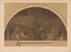 Histoire des arts industriels au moyen âge et à l’époque de la renaissance Pl.07 (1864)