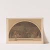 Histoire des arts industriels au moyen âge et à l&#8217;époque de la renaissance Pl.07 (1864) by Joseph Rose Lemercier