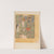 Histoire des arts industriels au moyen âge et à l’époque de la renaissance Pl.08 (1864) by Joseph Rose Lemercier