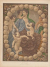 Histoire des arts industriels au moyen âge et à l’époque de la renaissance Pl.09 (1864)