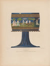 Histoire des arts industriels au moyen âge et à l’époque de la renaissance Pl.22 (1864)