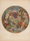Histoire des arts industriels au moyen âge et à l’époque de la renaissance Pl.42 (1864)