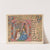 Histoire des arts industriels au moyen âge et à l&#8217;époque de la renaissance Pl.46 (1864) by Joseph Rose Lemercier